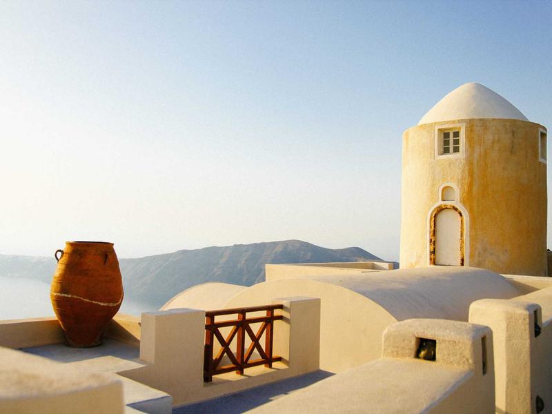 sudoku lifetime access screenshot 1