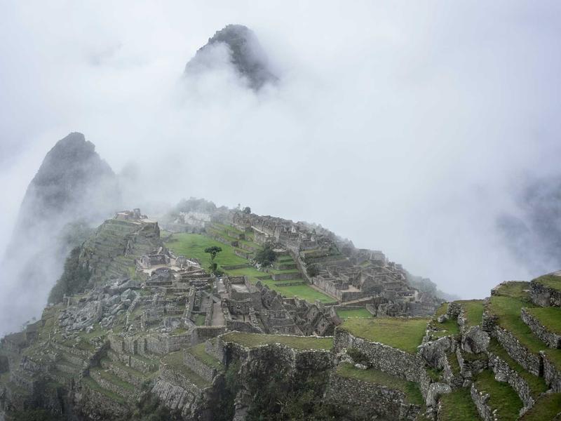 sudoku valid solution screenshot 3