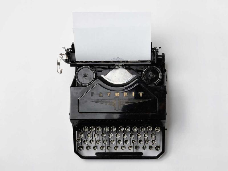 sudoku valid solution