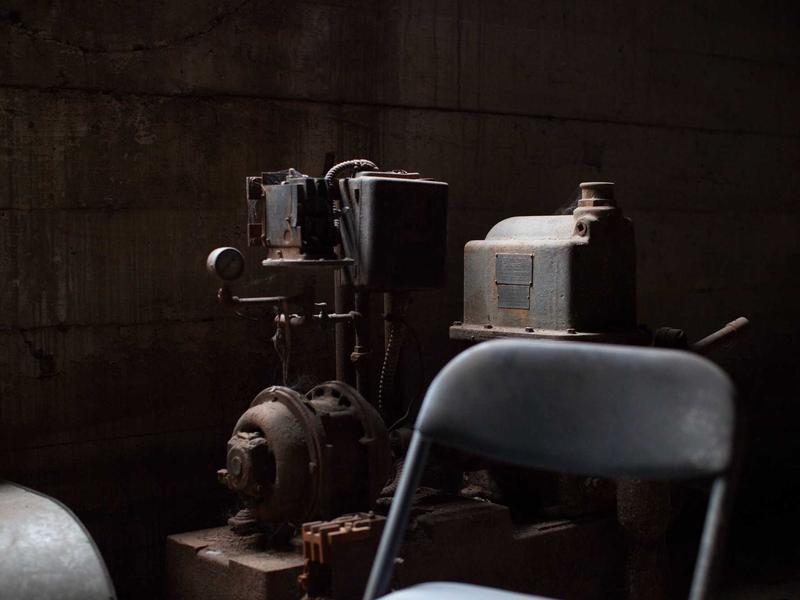 sudoku valid solution screenshot 5