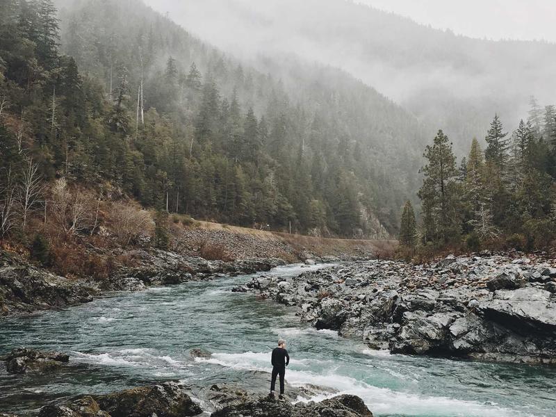 sudoku minimalist style screenshot 1