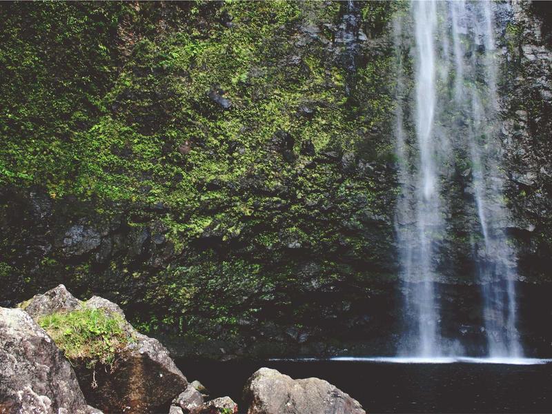 sudoku lifetime access screenshot 3