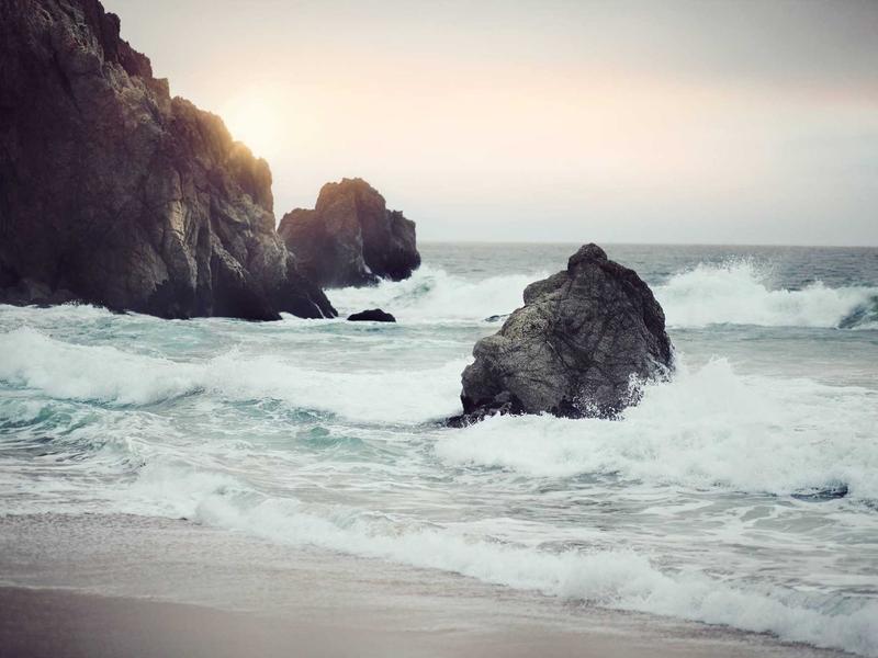 sudoku minimalist style screenshot 3